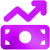 zSymbols-og-gold-login5